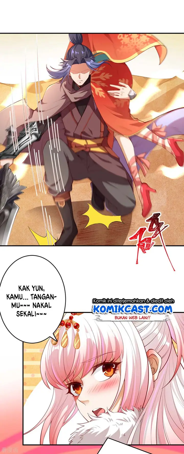 image-komik-against-the-gods-chapter-270-7/13