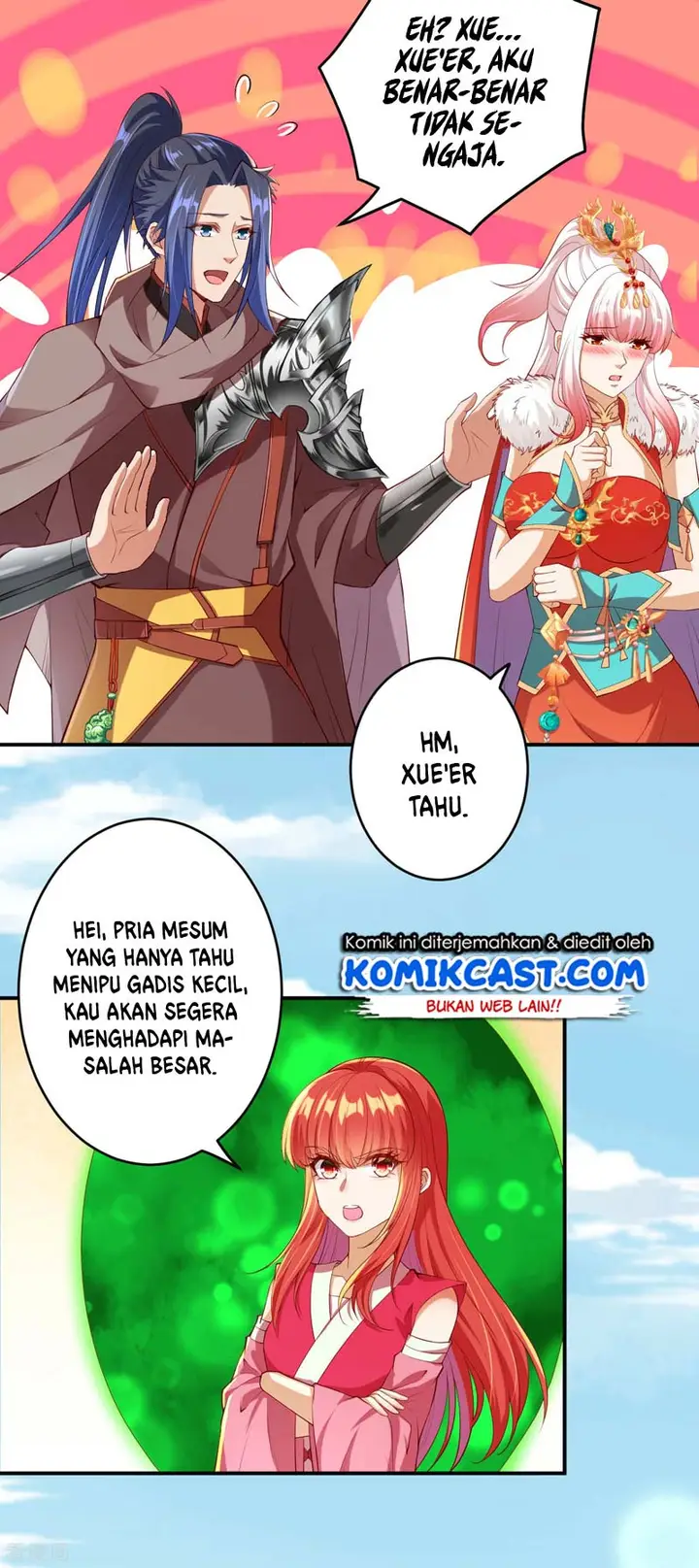 image-komik-against-the-gods-chapter-270-8/13