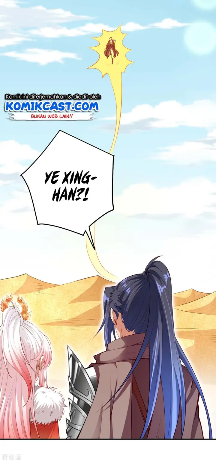 image-komik-against-the-gods-chapter-270-9/13