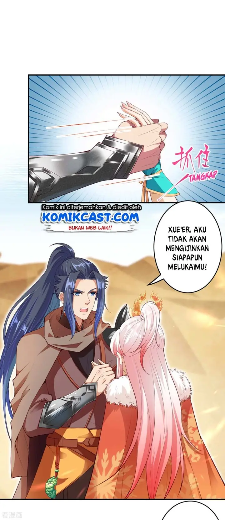 image-komik-against-the-gods-chapter-271-2/13