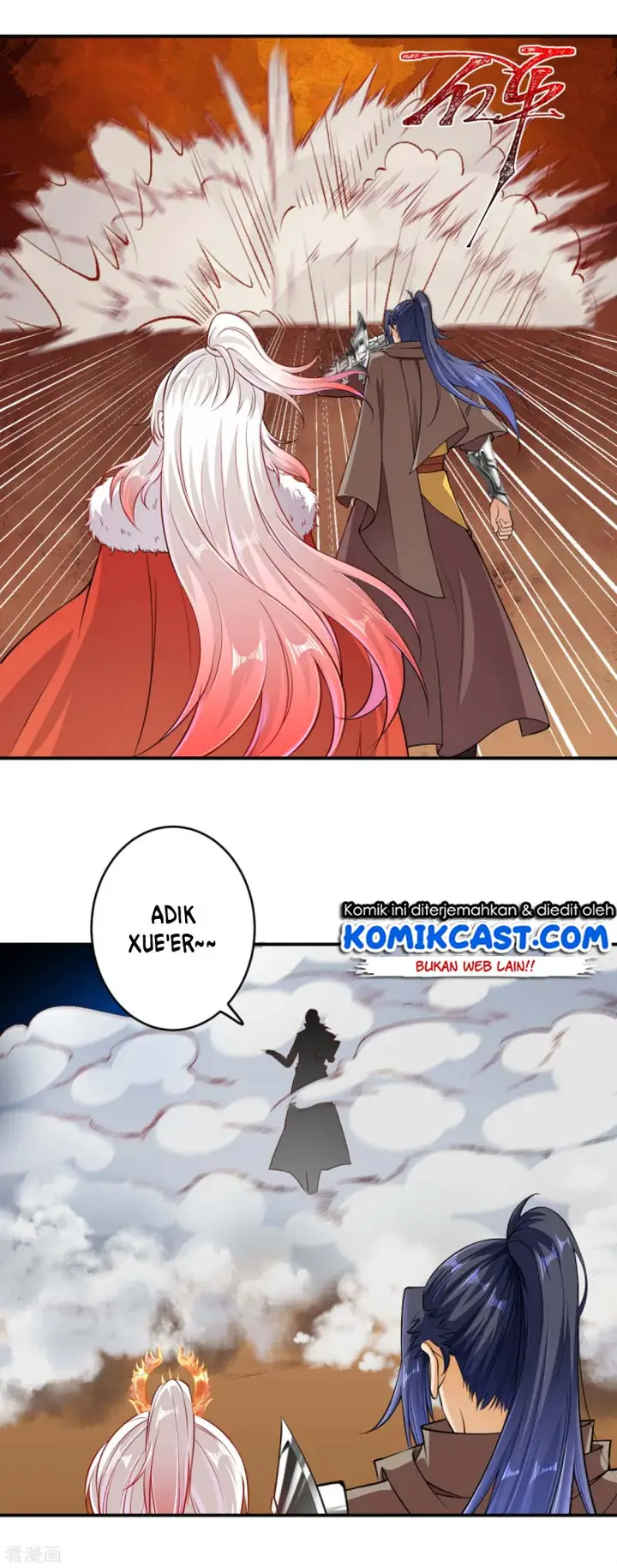 image-komik-against-the-gods-chapter-271-6/13