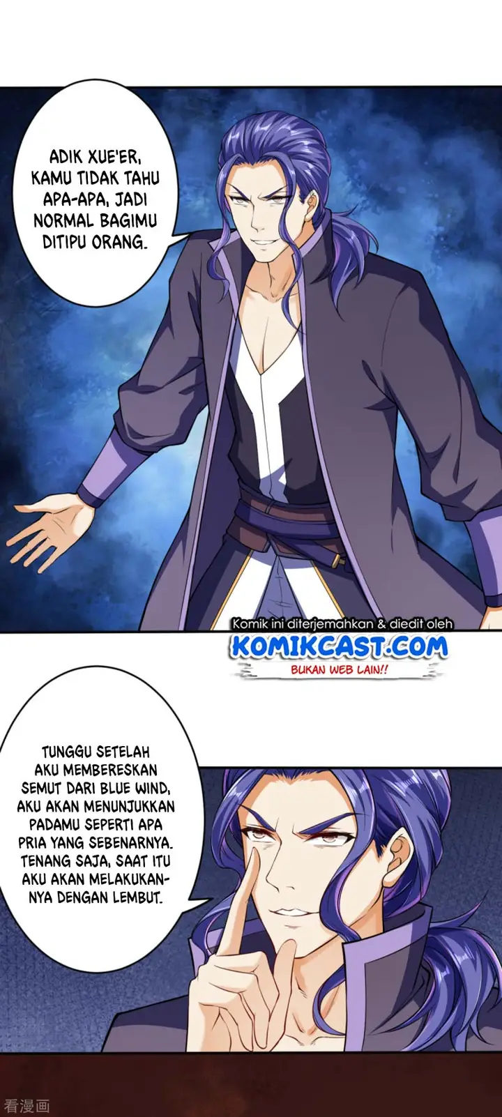 image-komik-against-the-gods-chapter-271-8/13