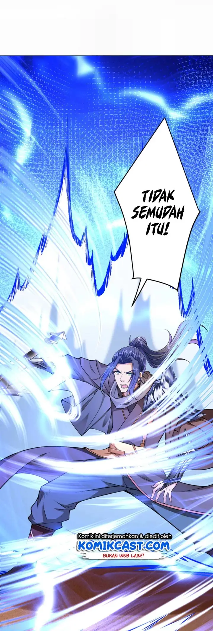 image-komik-against-the-gods-chapter-272-2/16