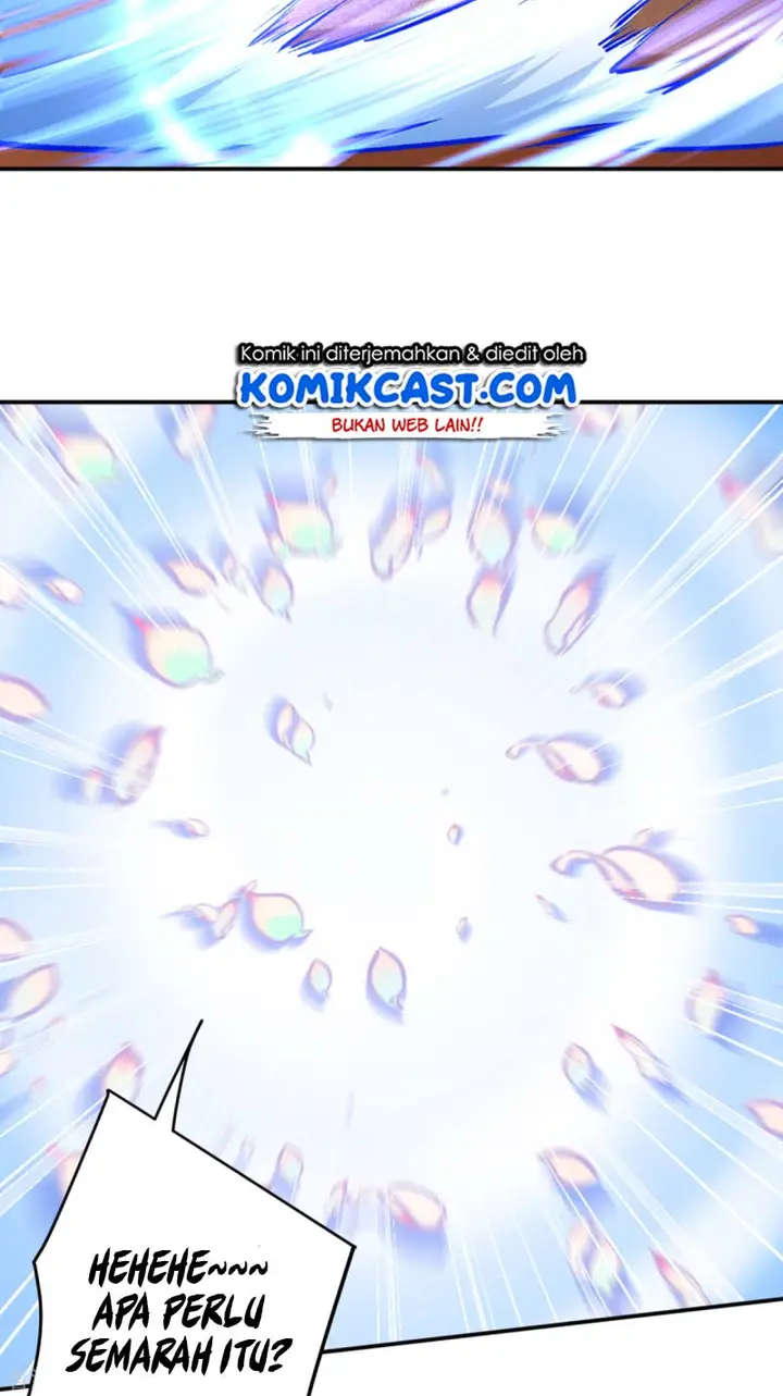 image-komik-against-the-gods-chapter-272-3/16