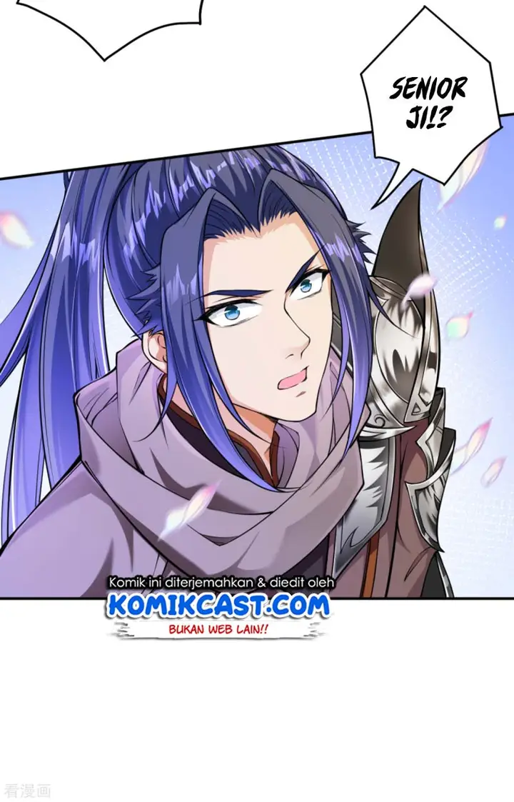 image-komik-against-the-gods-chapter-272-4/16