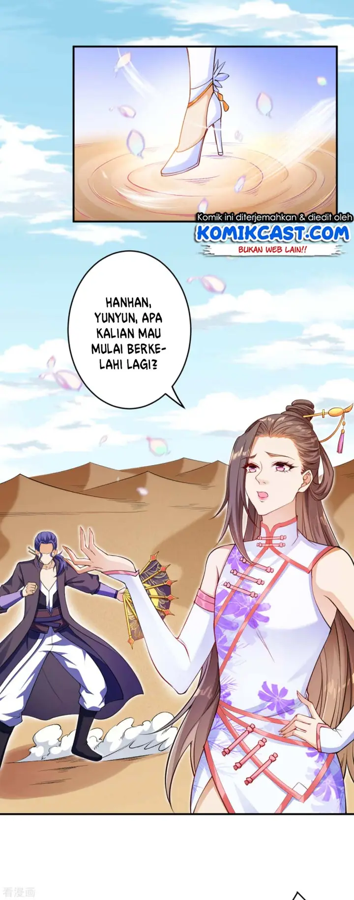 image-komik-against-the-gods-chapter-272-5/16