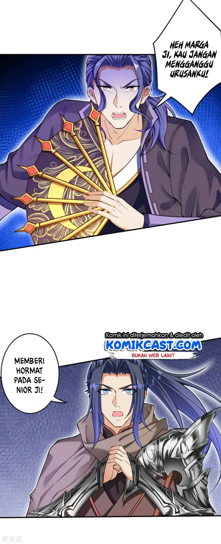 image-komik-against-the-gods-chapter-272-6/16