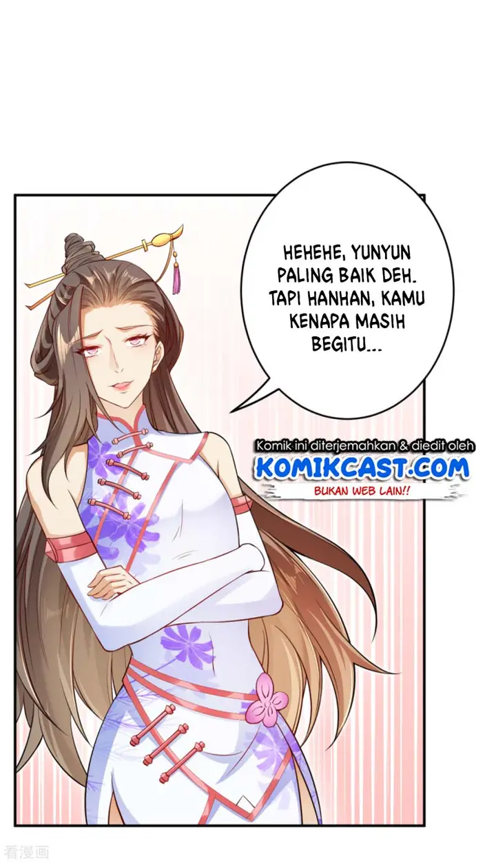 image-komik-against-the-gods-chapter-272-7/16