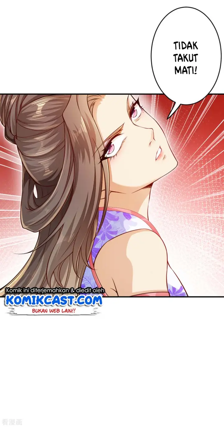 image-komik-against-the-gods-chapter-272-8/16