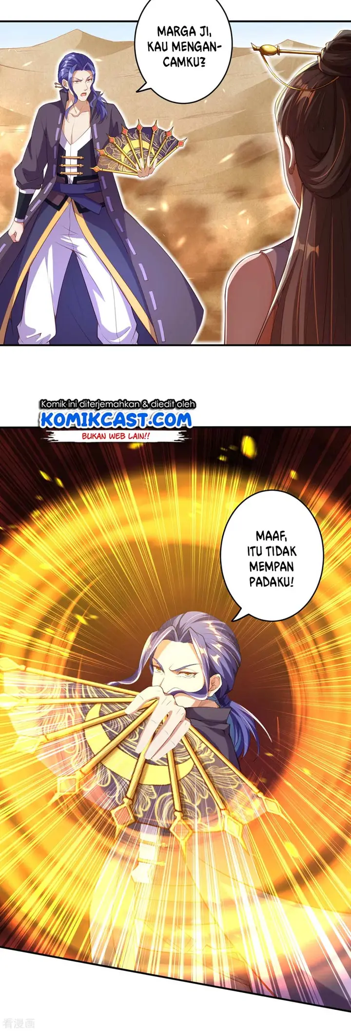 image-komik-against-the-gods-chapter-272-9/16