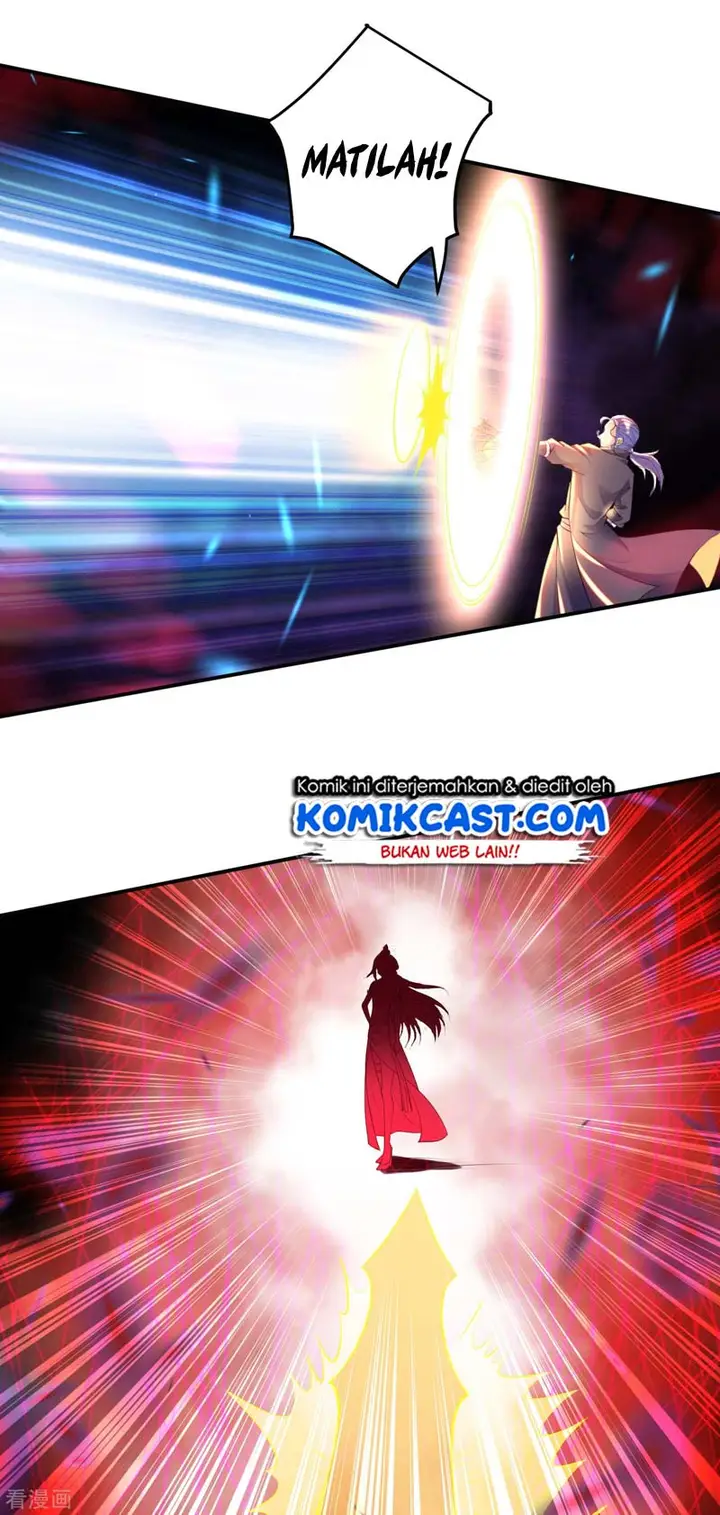 image-komik-against-the-gods-chapter-272-10/16