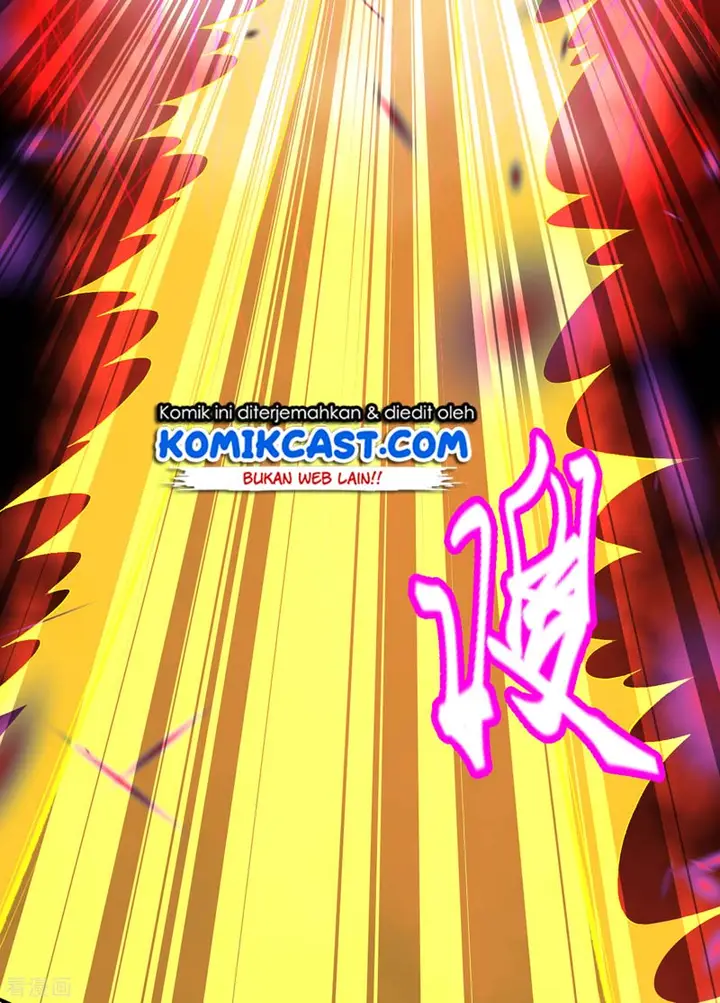image-komik-against-the-gods-chapter-272-11/16