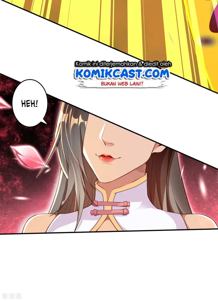 image-komik-against-the-gods-chapter-272-12/16