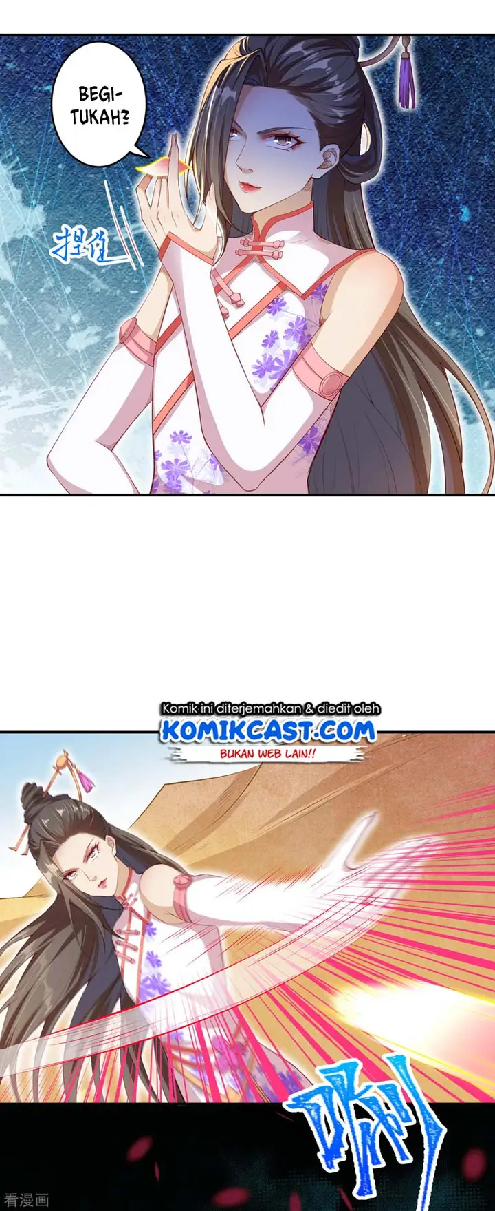 image-komik-against-the-gods-chapter-272-13/16