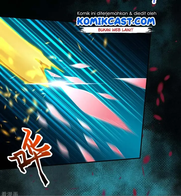 image-komik-against-the-gods-chapter-272-14/16