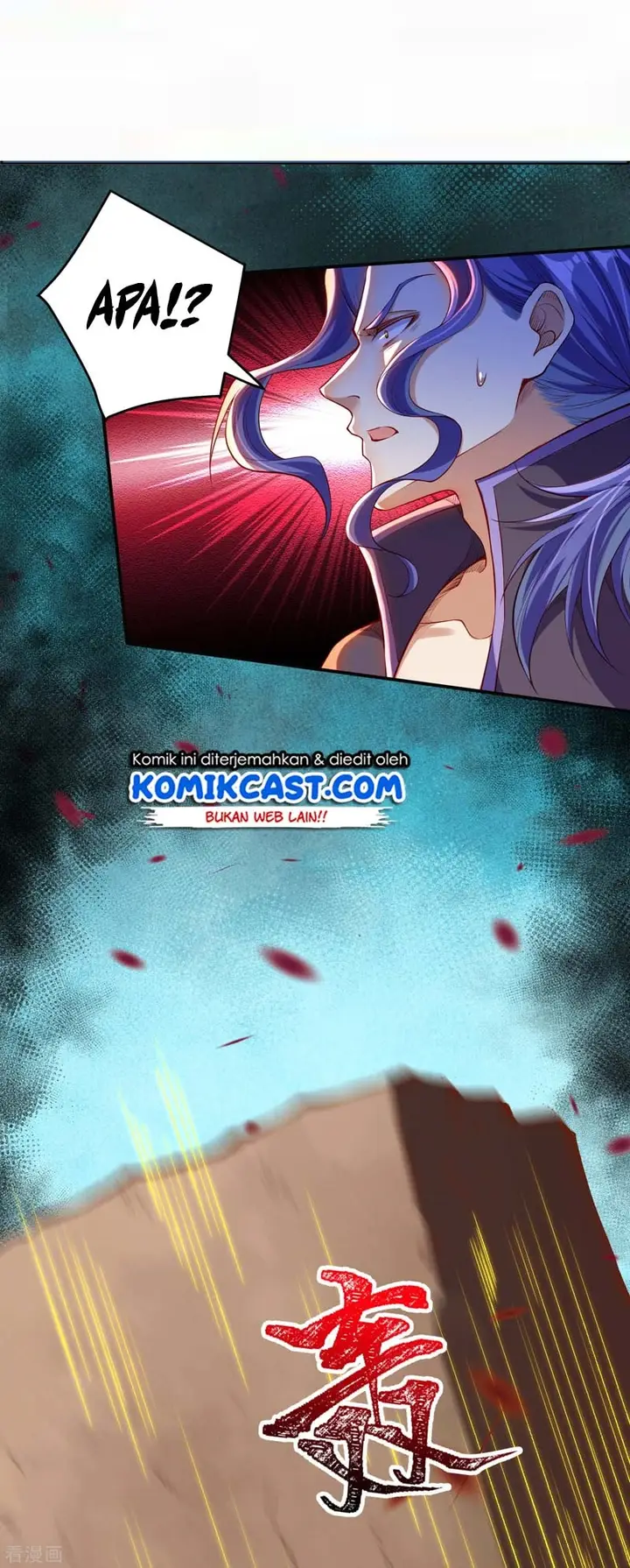 image-komik-against-the-gods-chapter-273-2/15