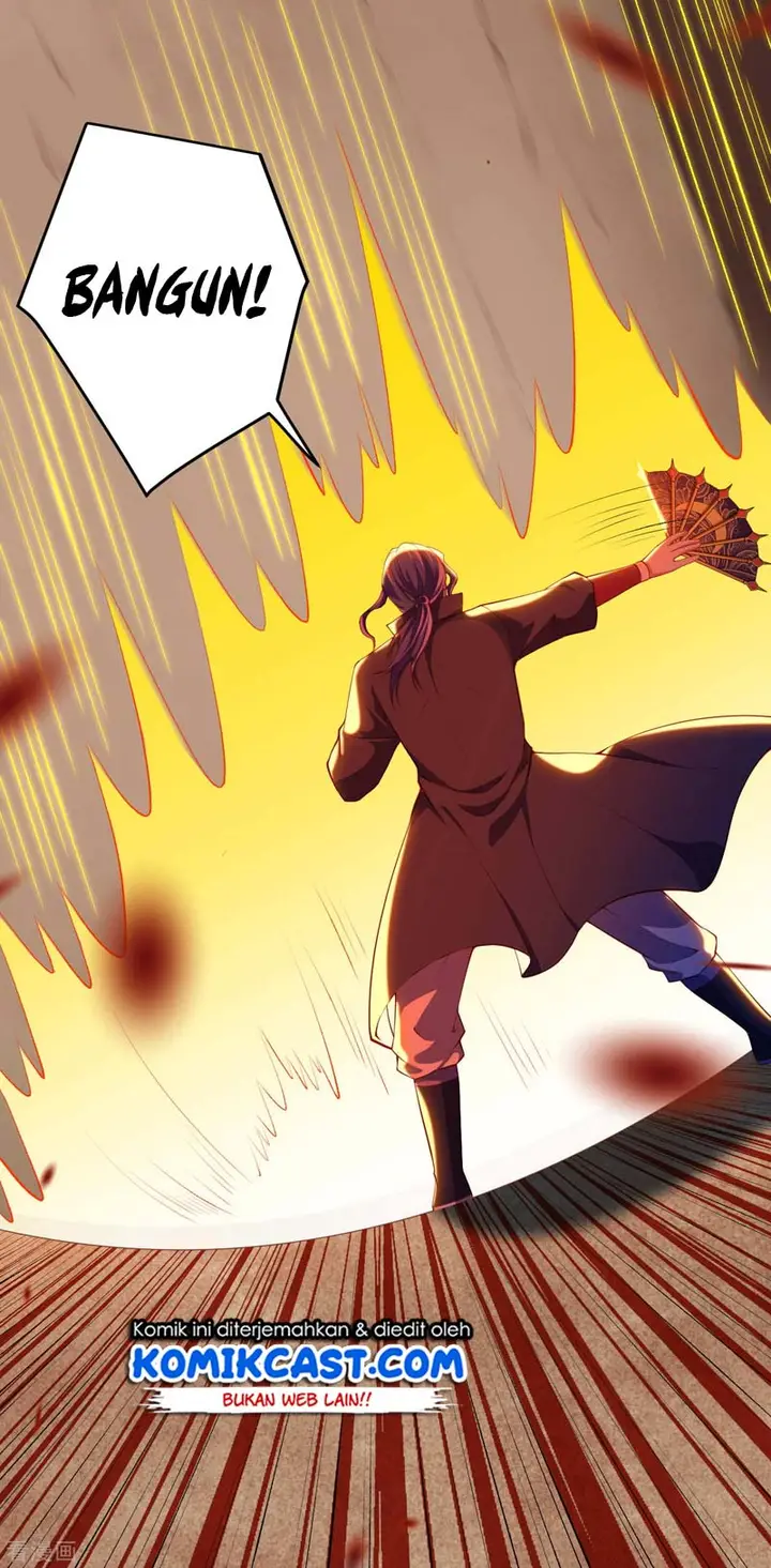 image-komik-against-the-gods-chapter-273-3/15