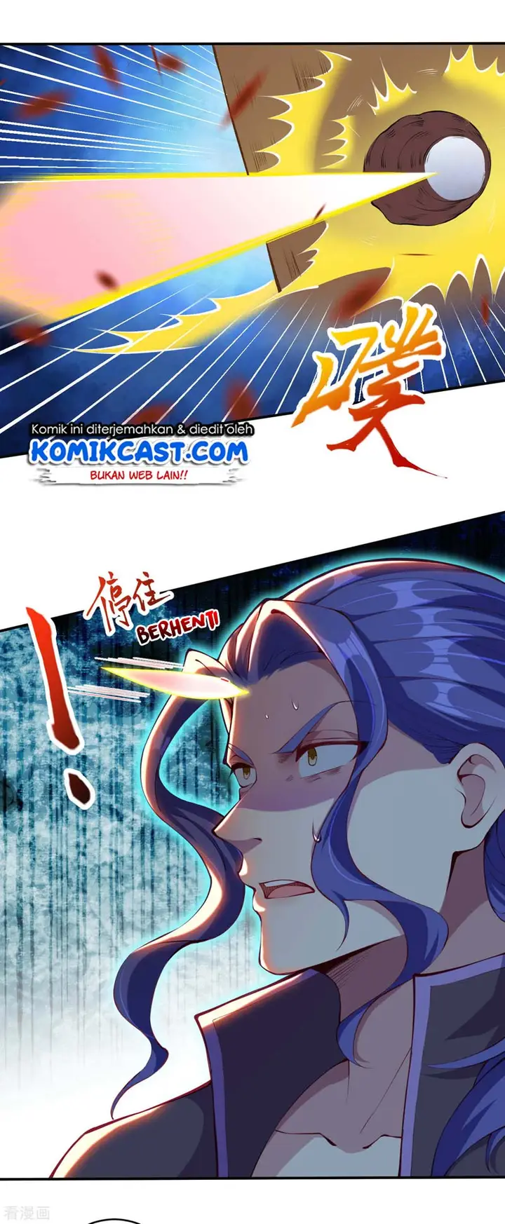 image-komik-against-the-gods-chapter-273-4/15