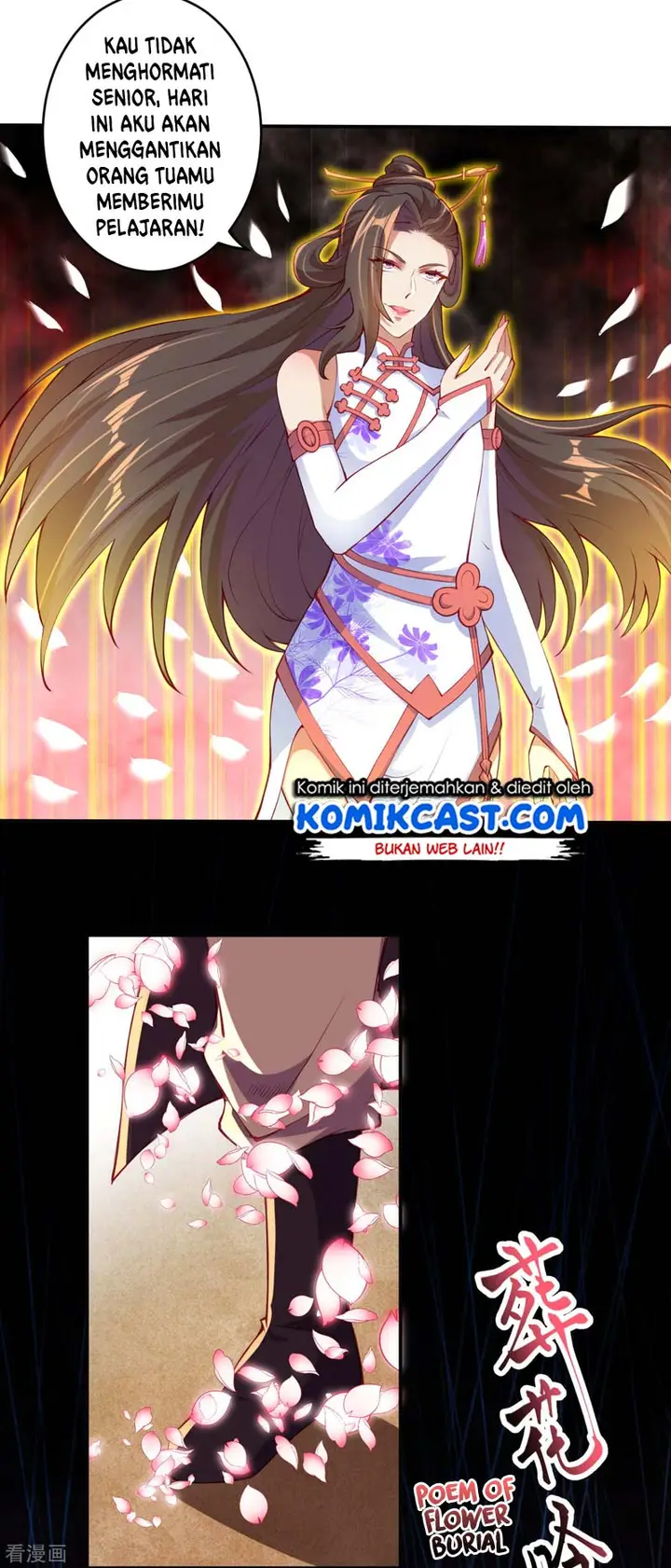 image-komik-against-the-gods-chapter-273-5/15