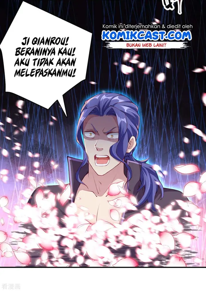 image-komik-against-the-gods-chapter-273-6/15