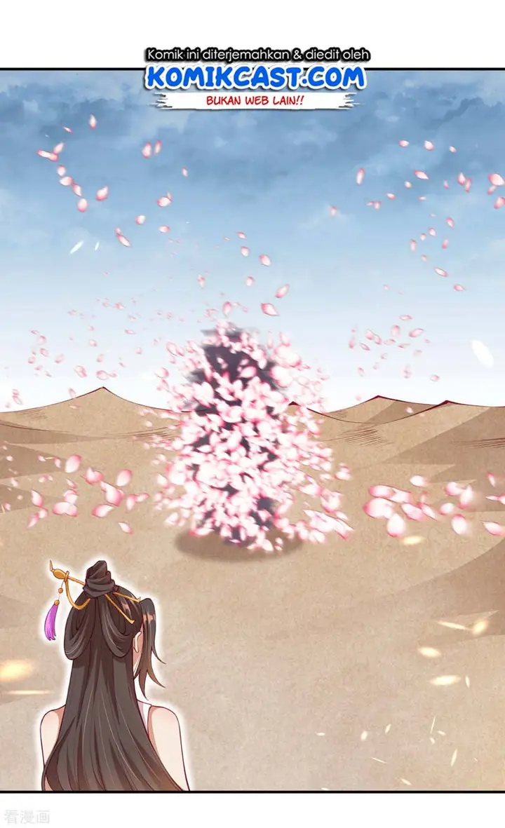 image-komik-against-the-gods-chapter-273-7/15