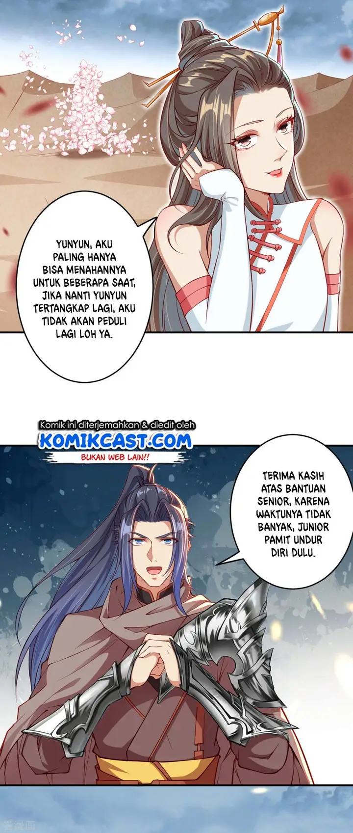 image-komik-against-the-gods-chapter-273-8/15