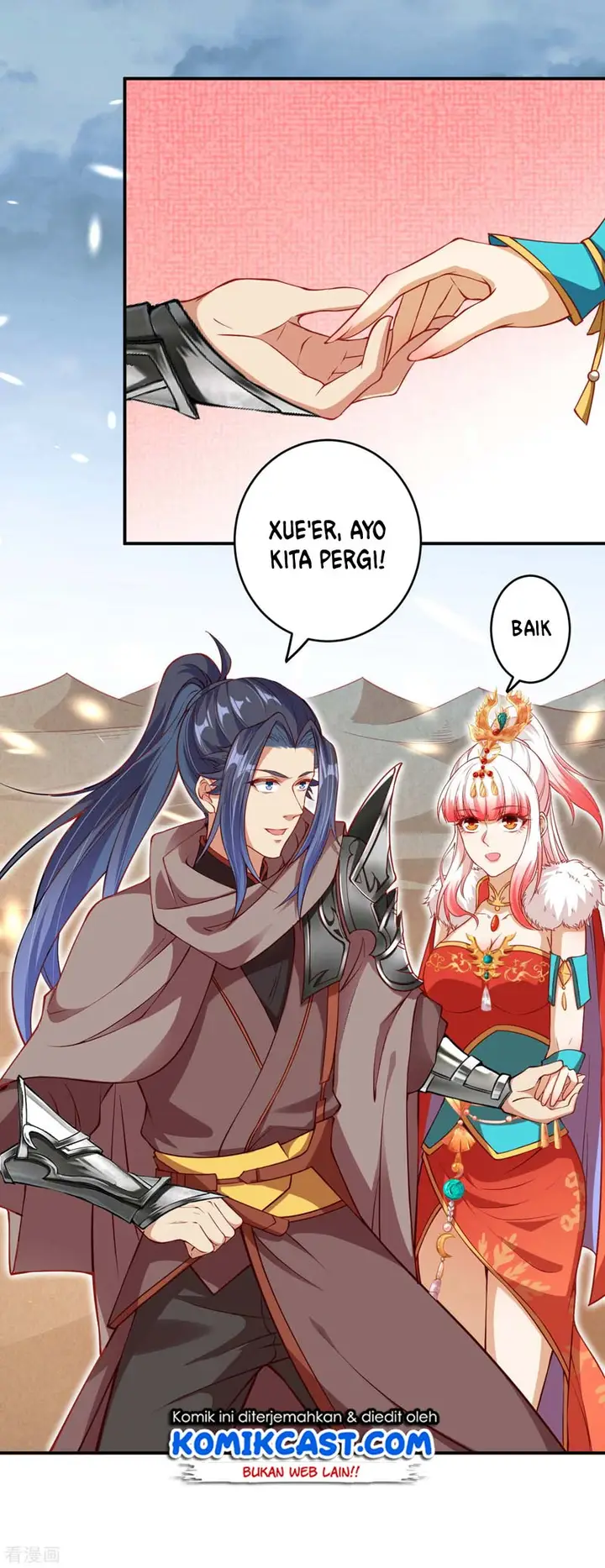 image-komik-against-the-gods-chapter-273-9/15