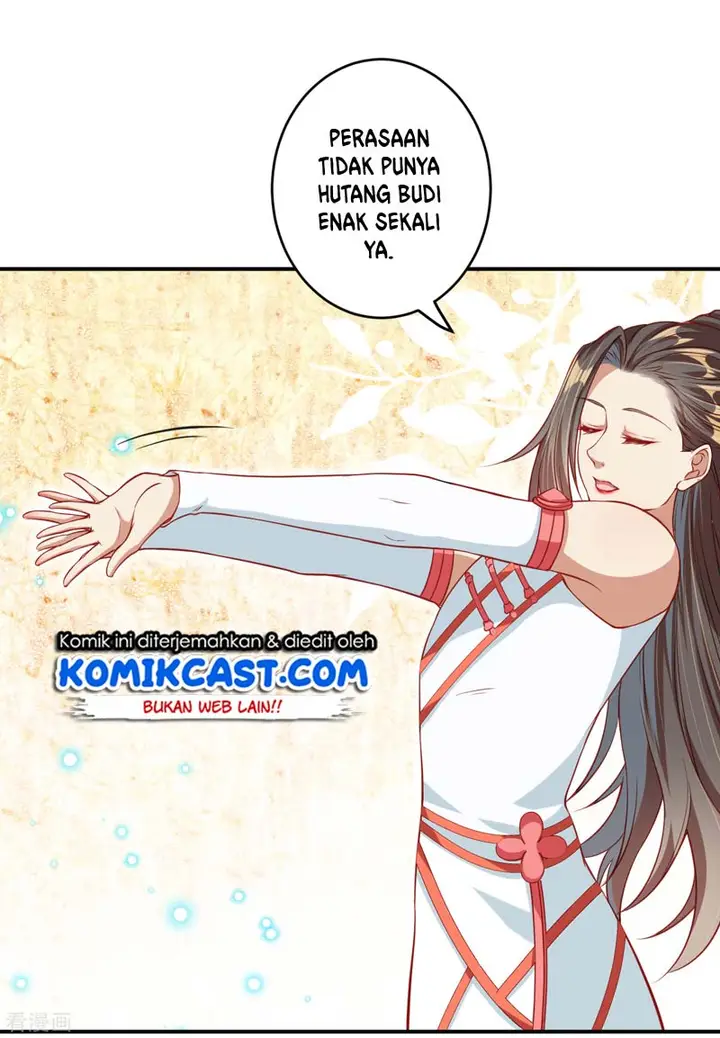 image-komik-against-the-gods-chapter-273-10/15