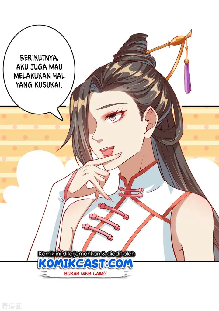image-komik-against-the-gods-chapter-273-11/15
