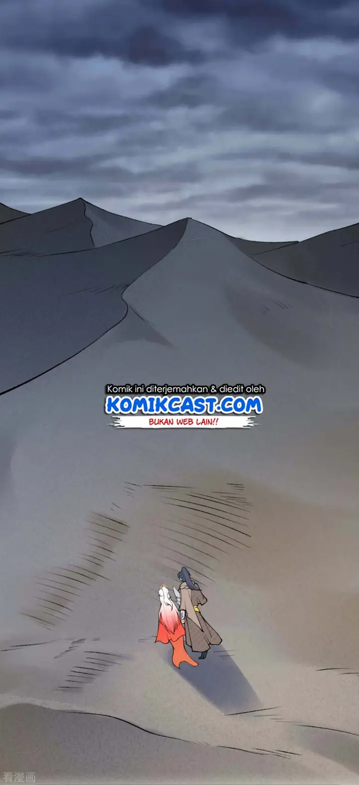 image-komik-against-the-gods-chapter-273-12/15