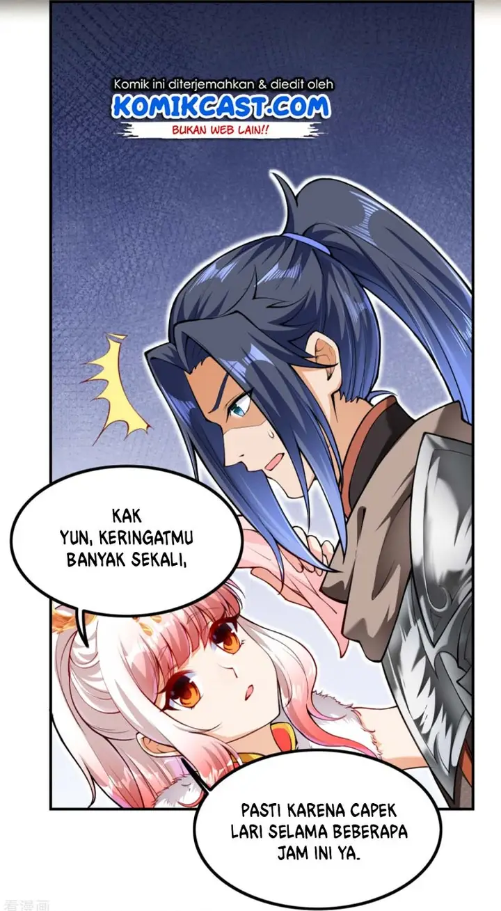 image-komik-against-the-gods-chapter-273-13/15