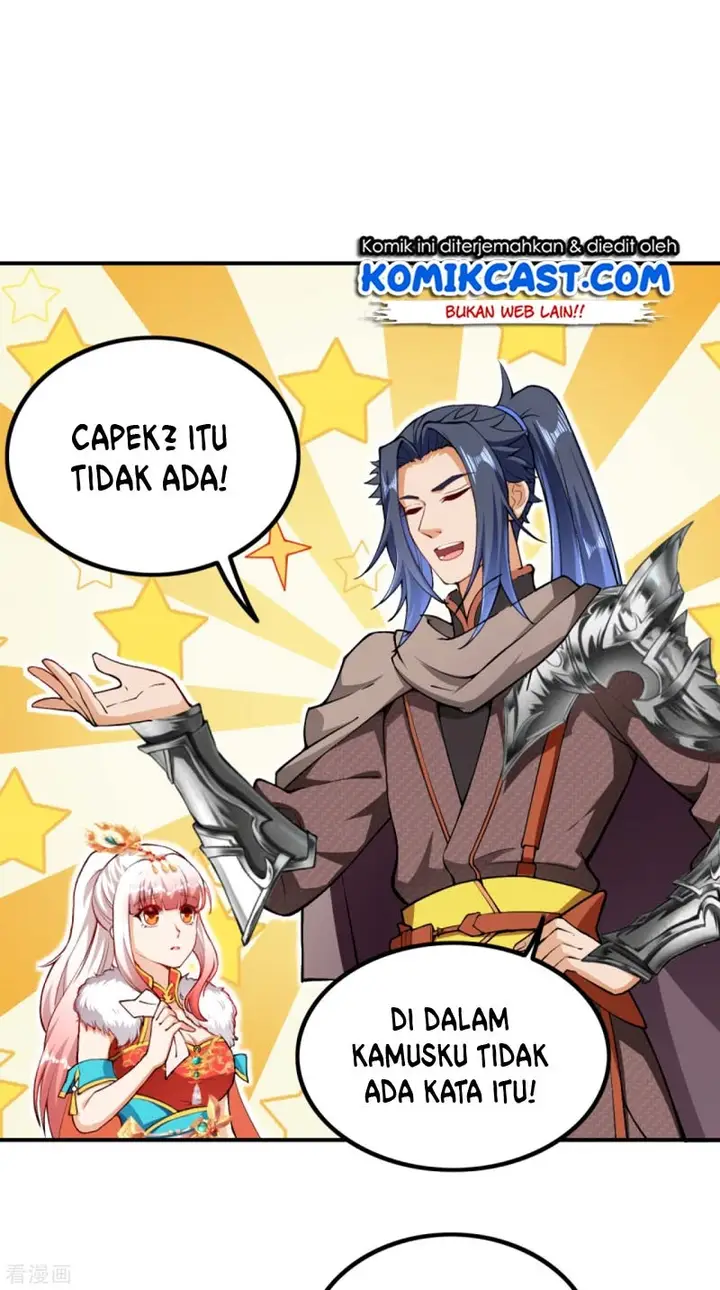 image-komik-against-the-gods-chapter-274-2/13