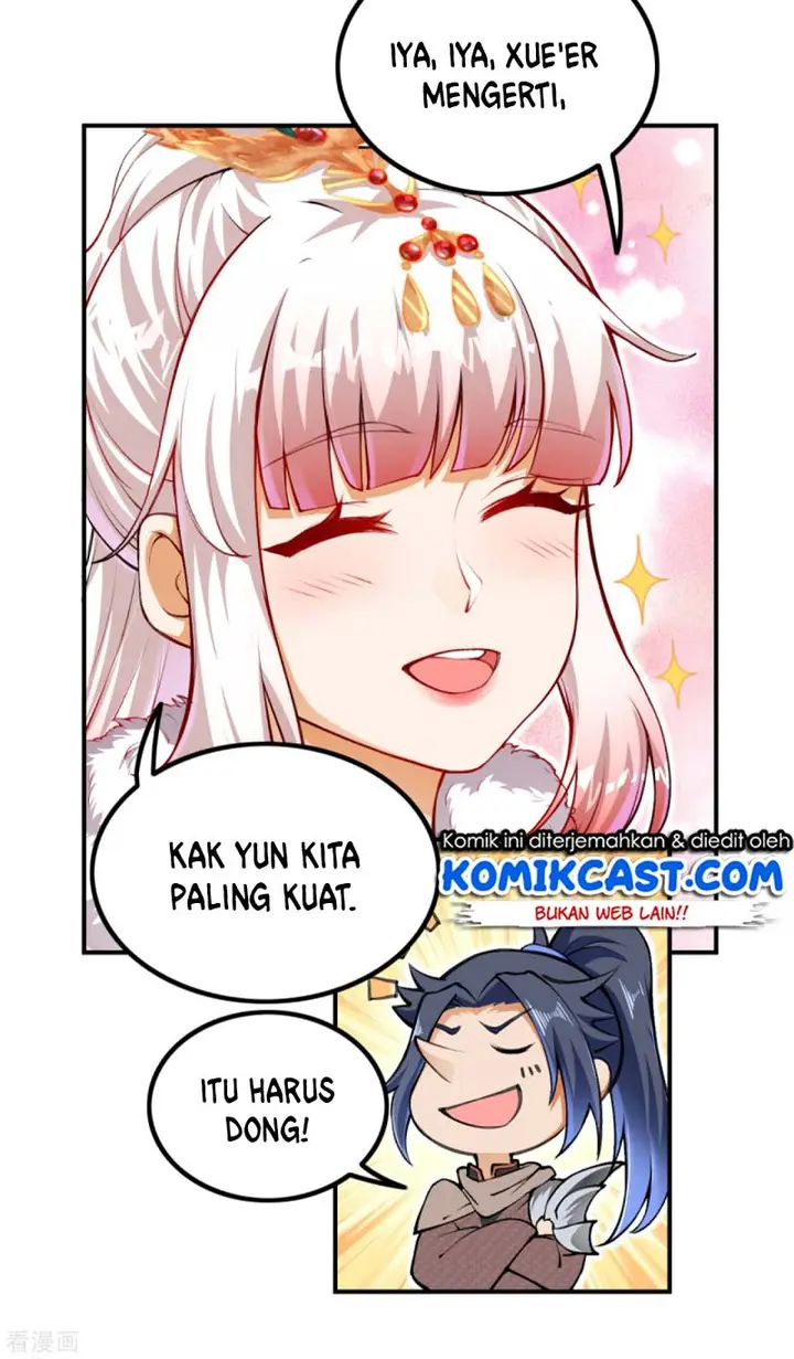 image-komik-against-the-gods-chapter-274-3/13