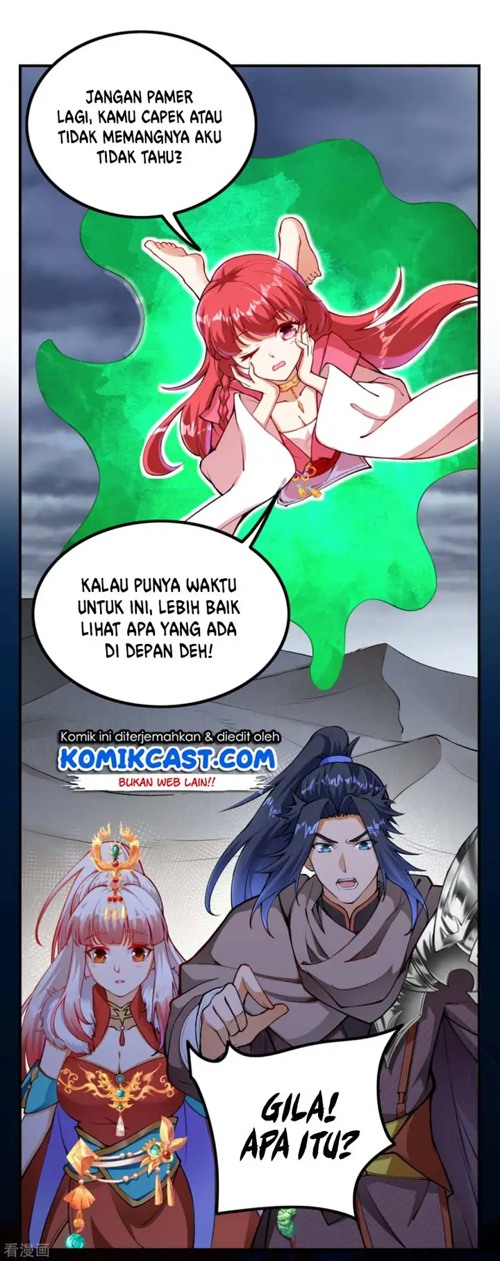 image-komik-against-the-gods-chapter-274-4/13