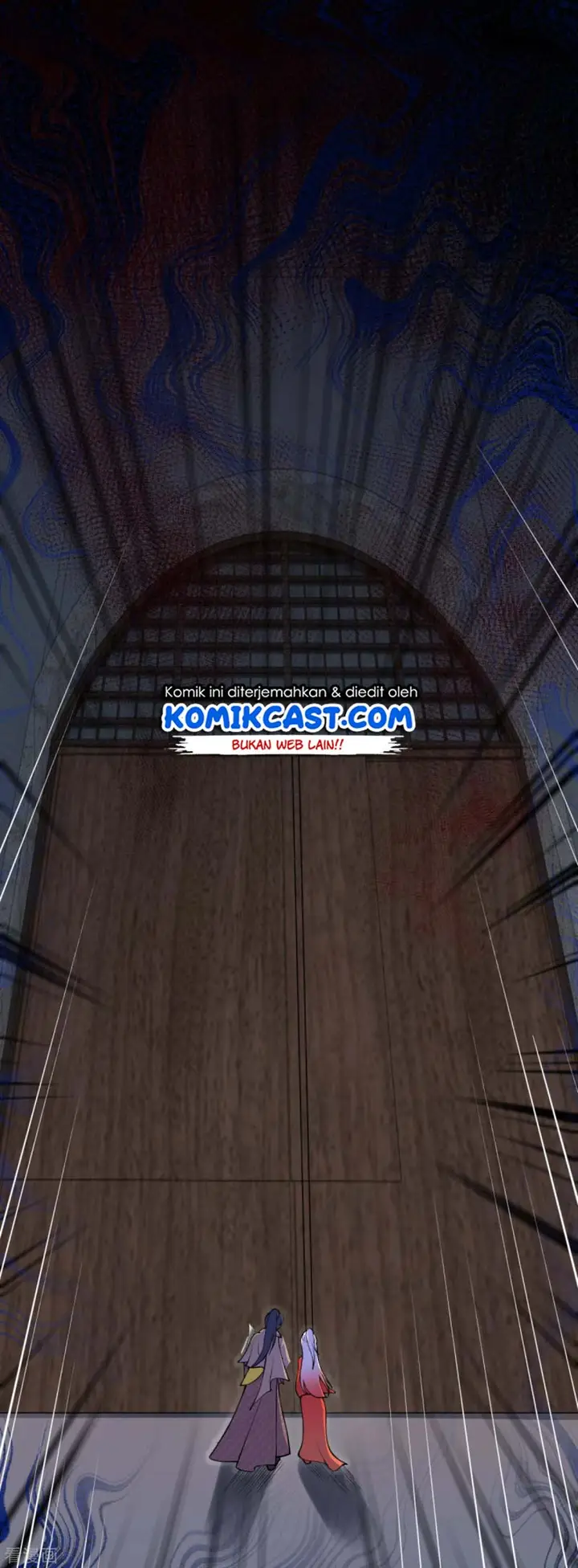 image-komik-against-the-gods-chapter-274-5/13