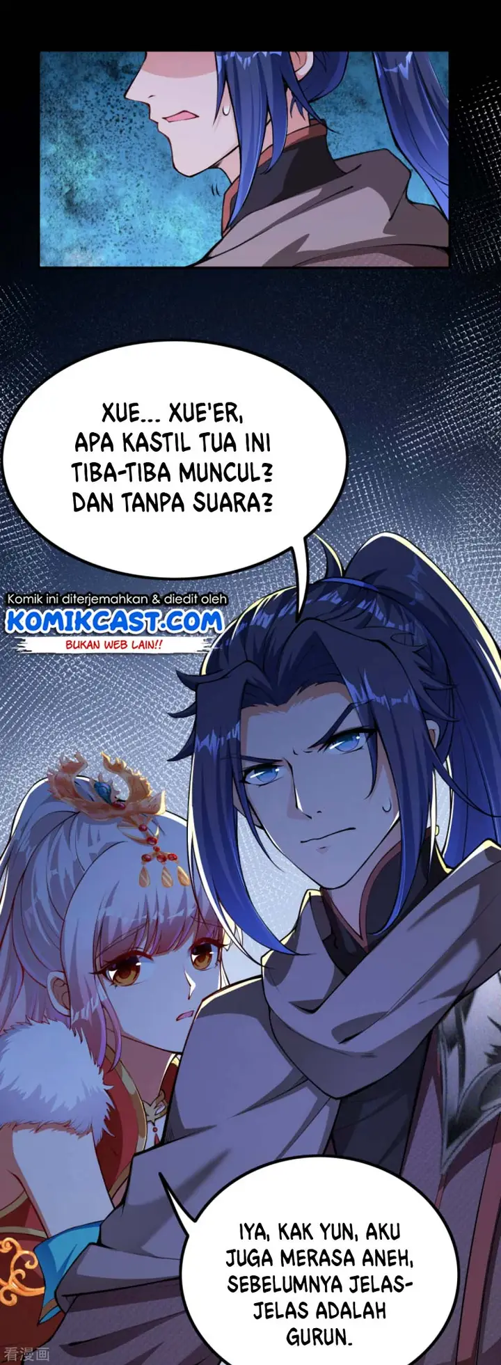 image-komik-against-the-gods-chapter-274-6/13