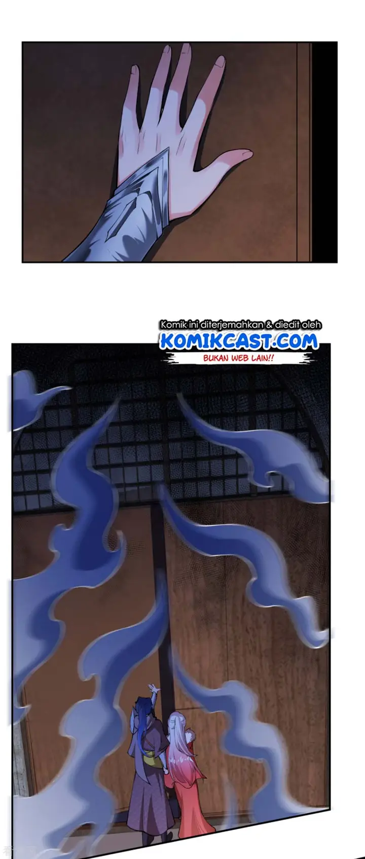 image-komik-against-the-gods-chapter-274-8/13