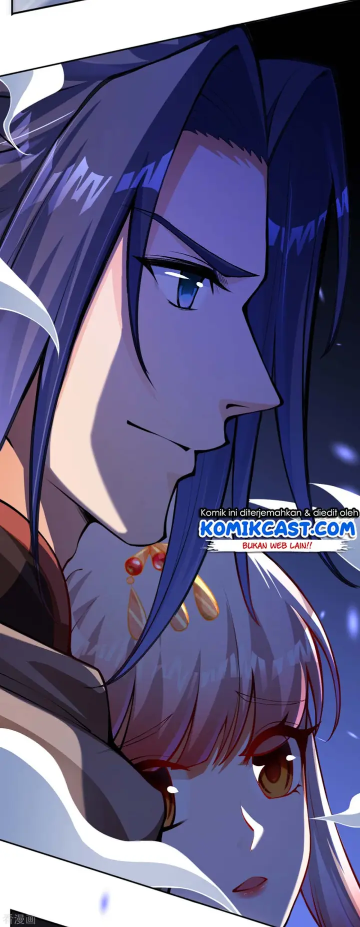 image-komik-against-the-gods-chapter-274-9/13