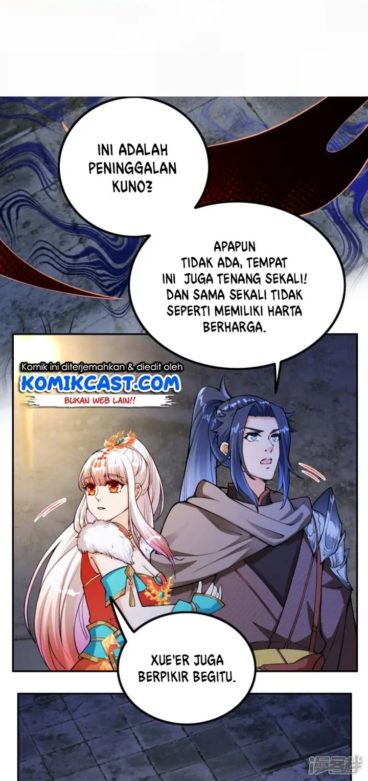 image-komik-against-the-gods-chapter-275-2/16