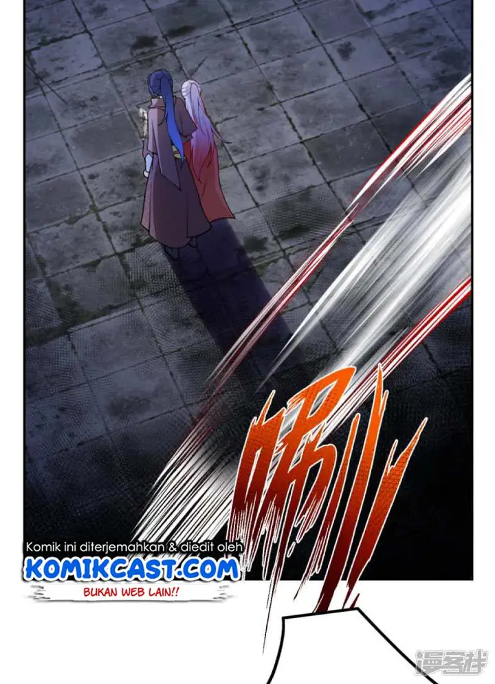 image-komik-against-the-gods-chapter-275-3/16