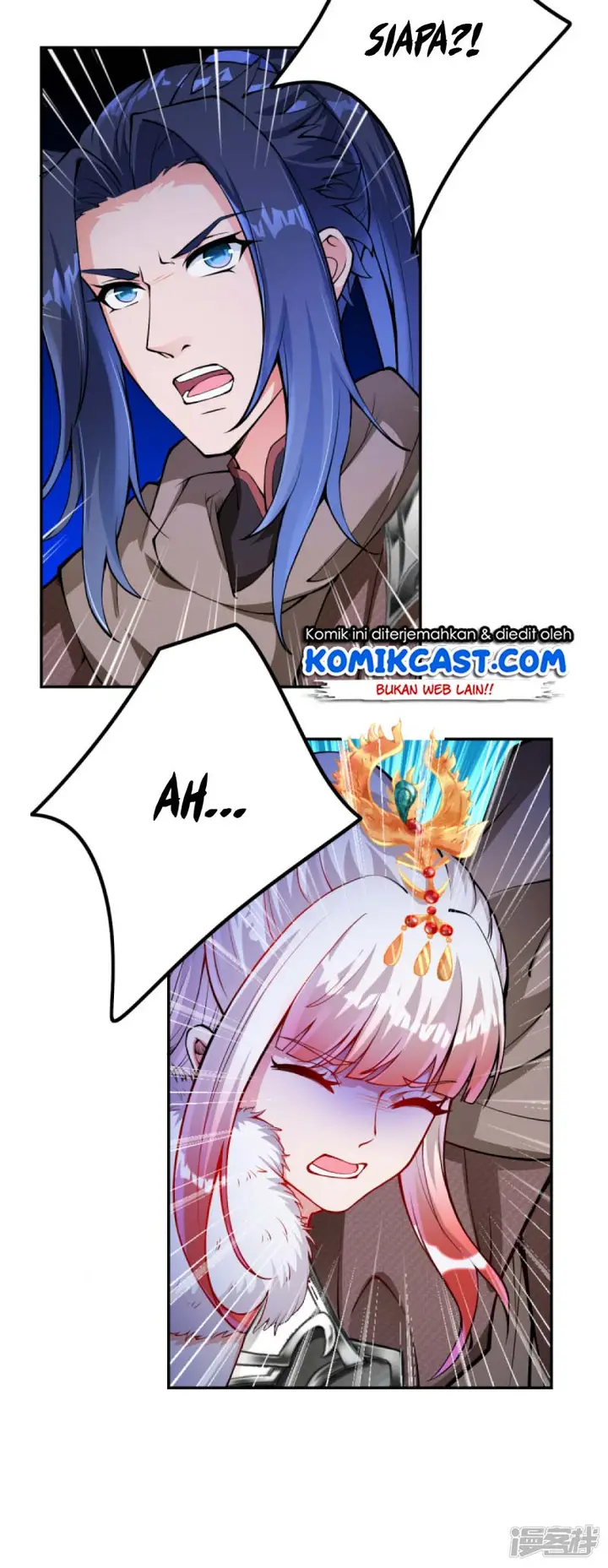 image-komik-against-the-gods-chapter-275-4/16