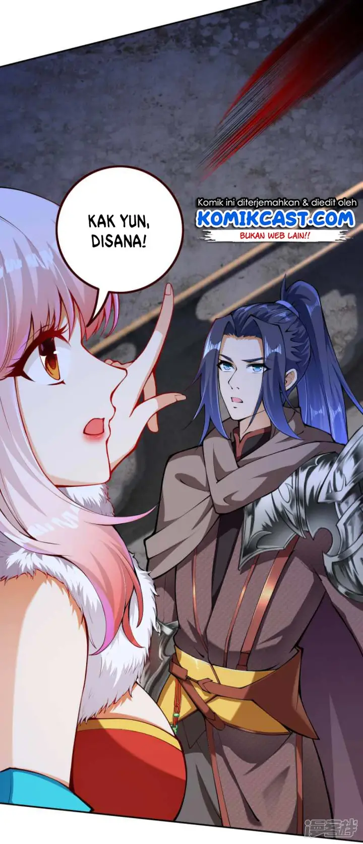 image-komik-against-the-gods-chapter-275-6/16