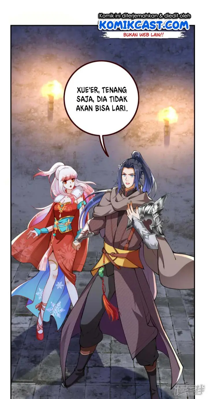 image-komik-against-the-gods-chapter-275-7/16