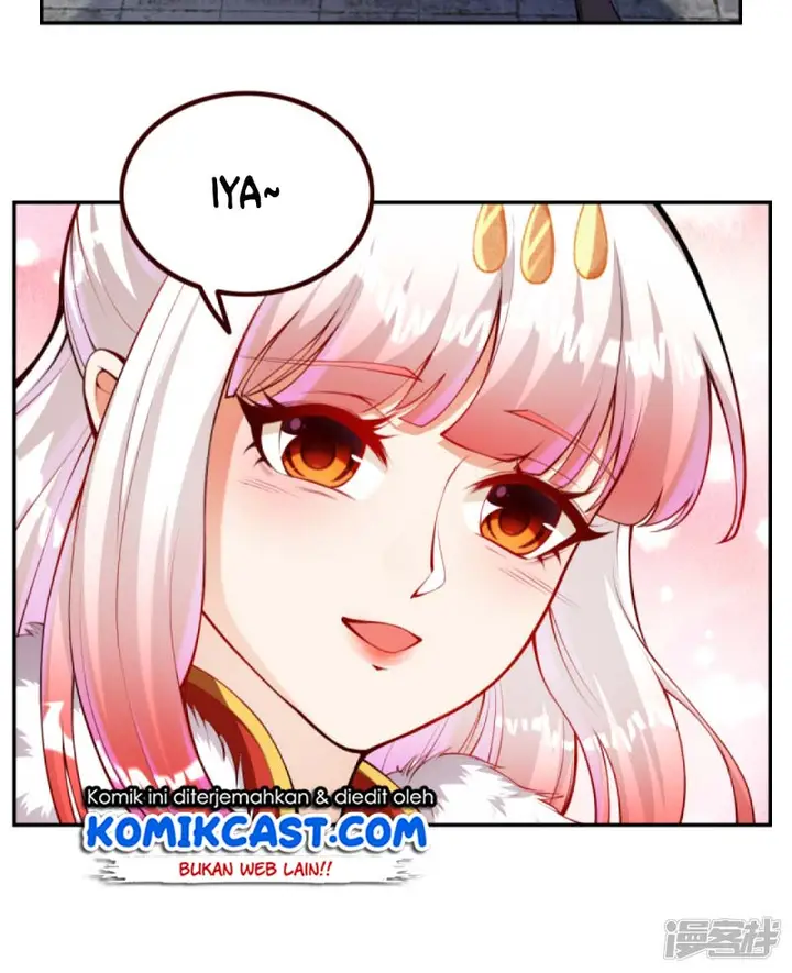 image-komik-against-the-gods-chapter-275-8/16