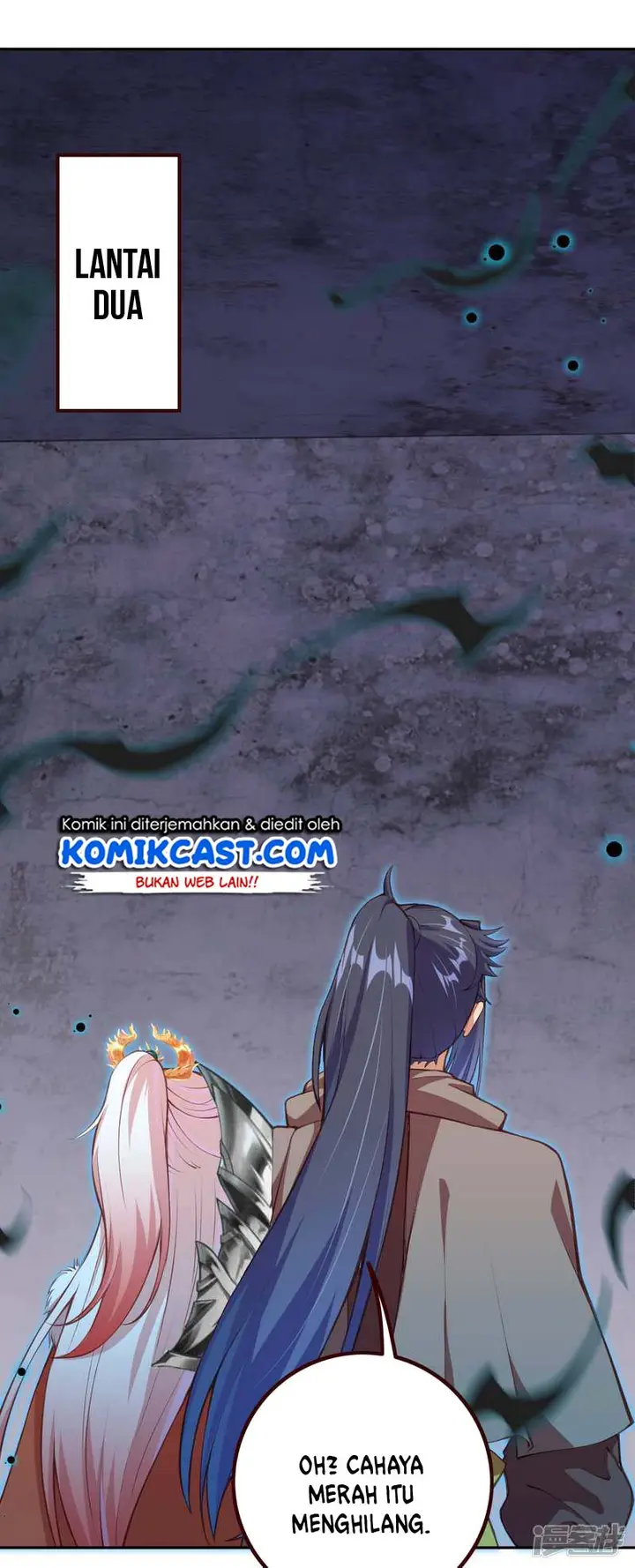 image-komik-against-the-gods-chapter-275-9/16