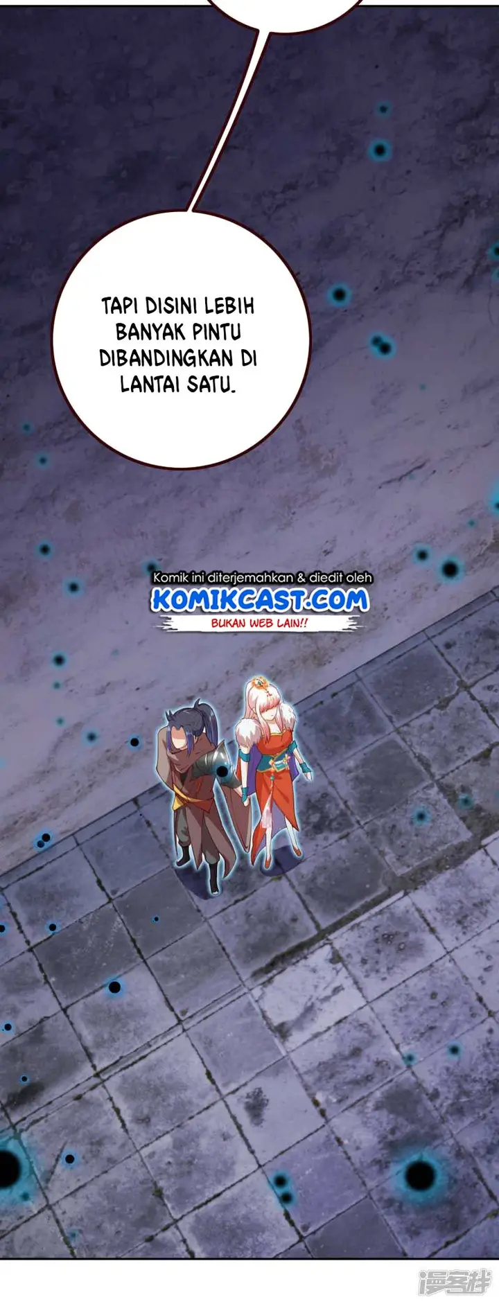 image-komik-against-the-gods-chapter-275-10/16