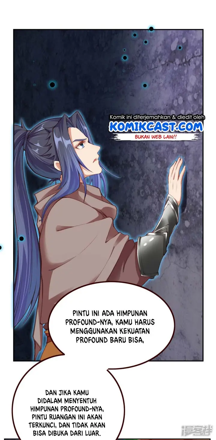 image-komik-against-the-gods-chapter-275-11/16