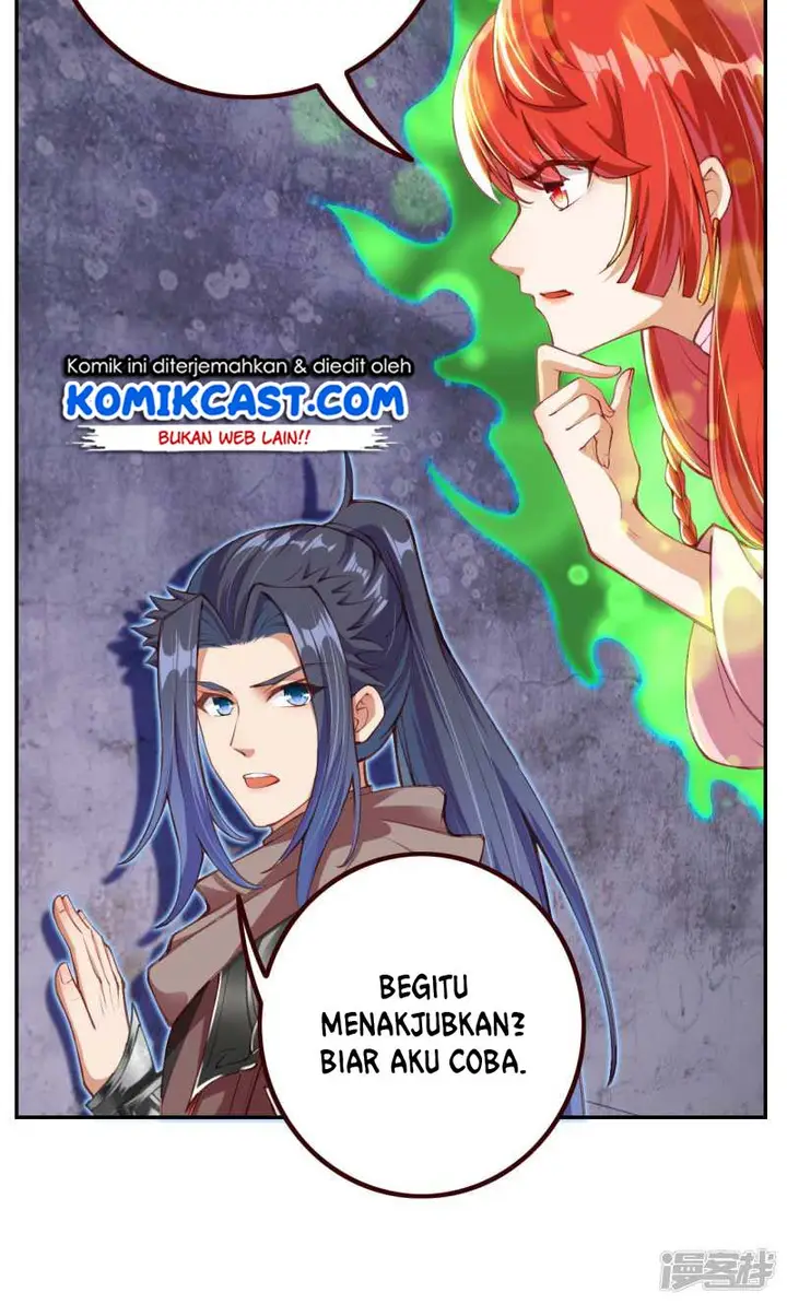 image-komik-against-the-gods-chapter-275-12/16