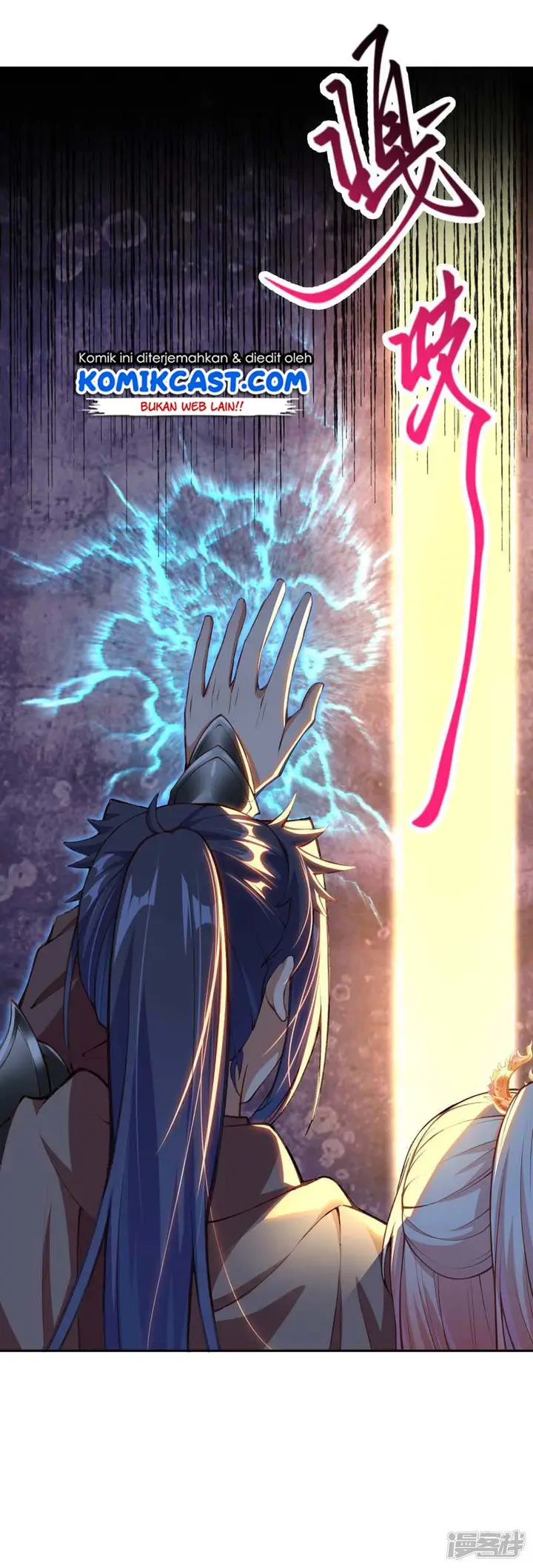 image-komik-against-the-gods-chapter-275-13/16
