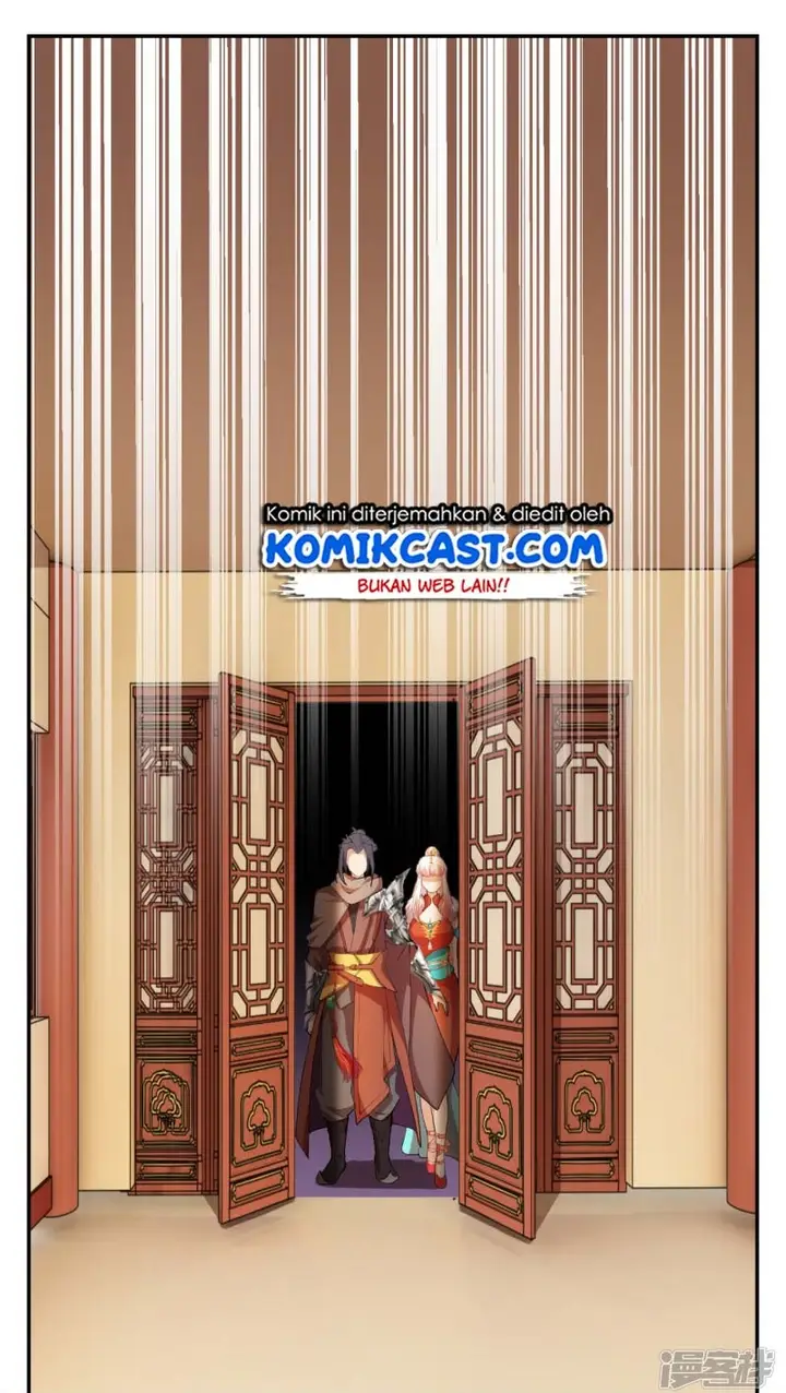 image-komik-against-the-gods-chapter-275-14/16